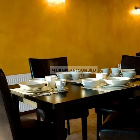 Casa Andrei